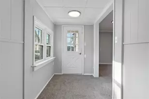 1056 Washington St, Easton, PA 18042 - Photo 14