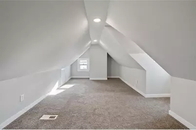 1056 Washington Street, Easton, PA 18042 - Photo 18