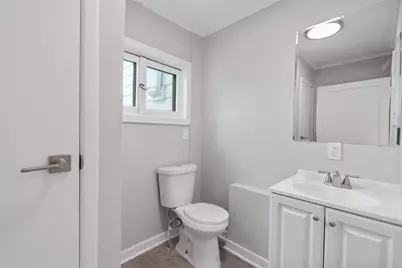 1056 Washington Street, Easton, PA 18042 - Photo 8