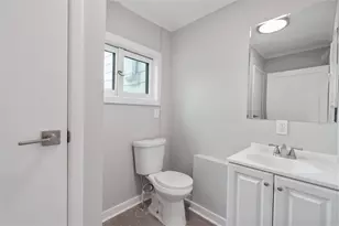 1056 Washington St, Easton, PA 18042 - Photo 8