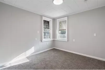 1056 Washington Street, Easton, PA 18042 - Photo 16