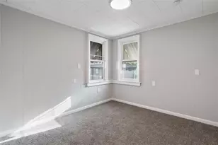 1056 Washington St, Easton, PA 18042 - Photo 16