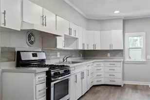 1056 Washington St, Easton, PA 18042 - Photo 2