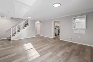 1056 Washington St, Easton, PA 18042 - Photo 10