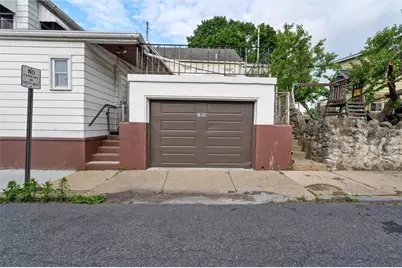 1056 Washington Street, Easton, PA 18042 - Photo 22