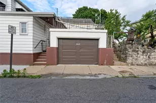 1056 Washington St, Easton, PA 18042 - Photo 22