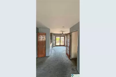 3103 Lucas Drive, Bethlehem, PA 18017 - Photo 16
