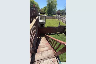 3103 Lucas Drive, Bethlehem, PA 18017 - Photo 6