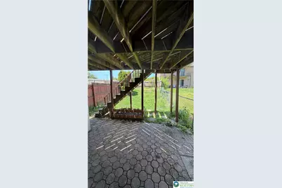 3103 Lucas Drive, Bethlehem, PA 18017 - Photo 28