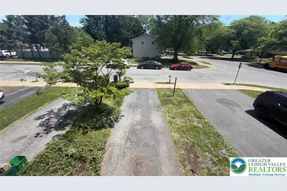 3103 Lucas Drive, Bethlehem, PA 18017 - Photo 8