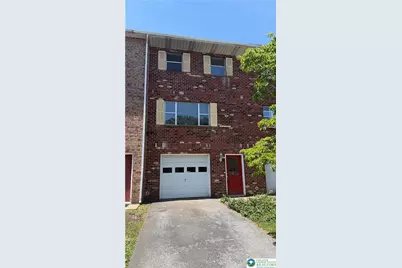 3103 Lucas Drive, Bethlehem, PA 18017 - Photo 2