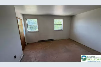 3103 Lucas Drive, Bethlehem, PA 18017 - Photo 20