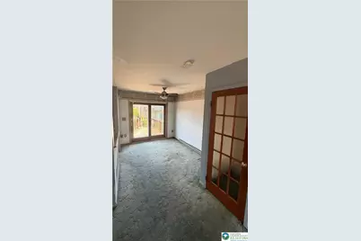 3103 Lucas Drive, Bethlehem, PA 18017 - Photo 14