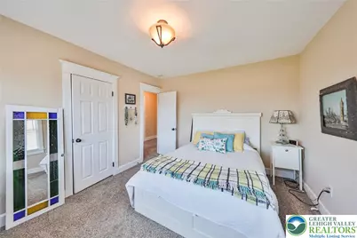 29 N Wright Street, Easton, PA 18042 - Photo 40