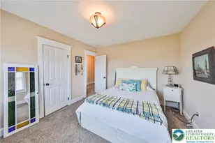 29 N Wright St, Easton, PA 18042 - Photo 40