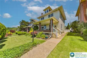 29 N Wright St, Easton, PA 18042 - Photo 6