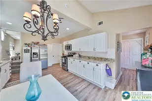 29 N Wright St, Easton, PA 18042 - Photo 26