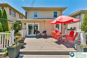 29 N Wright St, Easton, PA 18042 - Photo 42
