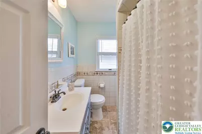 29 N Wright Street, Easton, PA 18042 - Photo 32