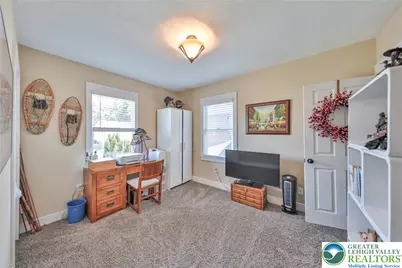 29 N Wright Street, Easton, PA 18042 - Photo 30