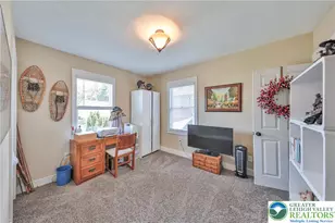 29 N Wright St, Easton, PA 18042 - Photo 30