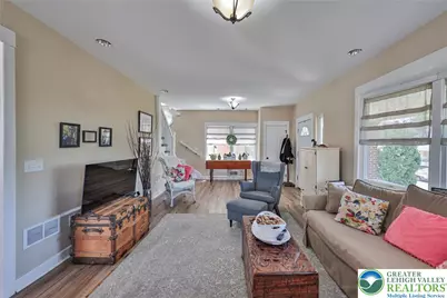 29 N Wright Street, Easton, PA 18042 - Photo 14