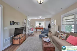 29 N Wright St, Easton, PA 18042 - Photo 14