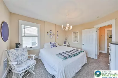 29 N Wright Street, Easton, PA 18042 - Photo 36