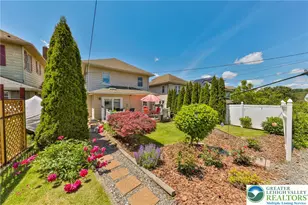 29 N Wright St, Easton, PA 18042 - Photo 48