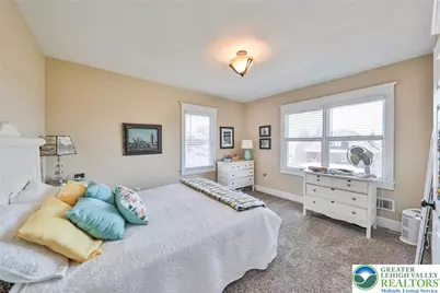 29 N Wright Street, Easton, PA 18042 - Photo 38