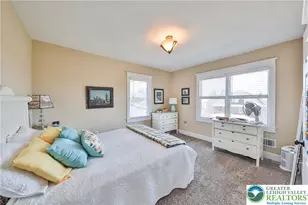 29 N Wright St, Easton, PA 18042 - Photo 38