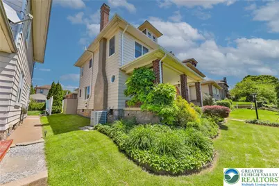 29 N Wright Street, Easton, PA 18042 - Photo 4