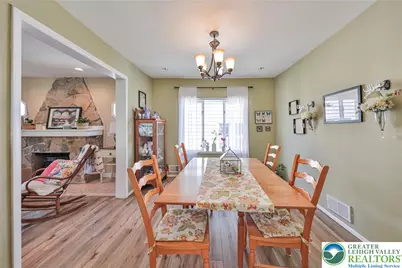 29 N Wright Street, Easton, PA 18042 - Photo 20