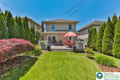 29 N Wright Street, Easton, PA 18042 - Photo 46