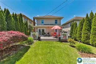29 N Wright St, Easton, PA 18042 - Photo 46