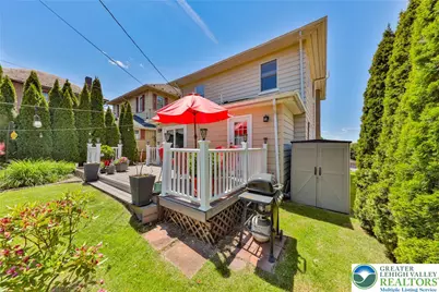 29 N Wright Street, Easton, PA 18042 - Photo 44