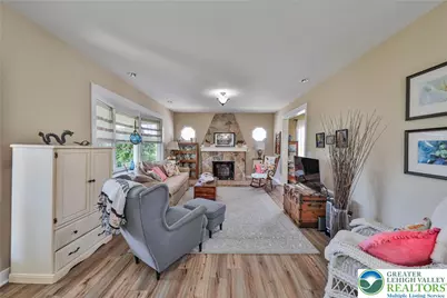 29 N Wright Street, Easton, PA 18042 - Photo 12