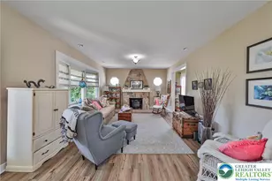 29 N Wright St, Easton, PA 18042 - Photo 12