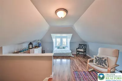 29 N Wright Street, Easton, PA 18042 - Photo 28