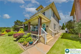 29 N Wright St, Easton, PA 18042 - Photo 2
