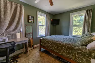 2112 Abbruzzi Ave, Lower Mt Bethel Twp, PA 18013 - Photo 18