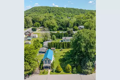 2112 Abbruzzi Avenue, Lower Mt Bethel Twp, PA 18013 - Photo 6
