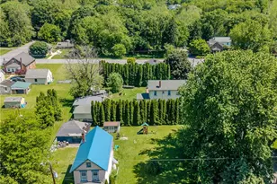 2112 Abbruzzi Ave, Lower Mt Bethel Twp, PA 18013 - Photo 6