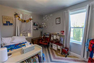 2112 Abbruzzi Avenue, Lower Mt Bethel Twp, PA 18013 - Photo 22