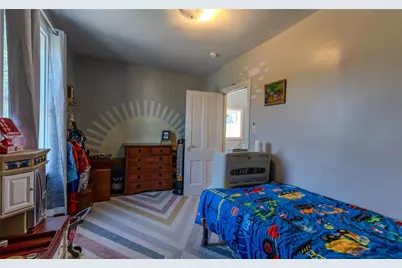 2112 Abbruzzi Avenue, Lower Mt Bethel Twp, PA 18013 - Photo 20