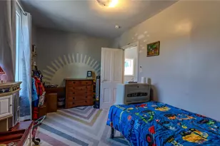 2112 Abbruzzi Ave, Lower Mt Bethel Twp, PA 18013 - Photo 20
