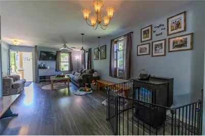 2112 Abbruzzi Avenue, Lower Mt Bethel Twp, PA 18013 - Photo 16