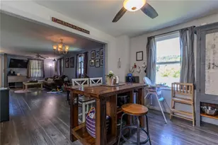 2112 Abbruzzi Ave, Lower Mt Bethel Twp, PA 18013 - Photo 14
