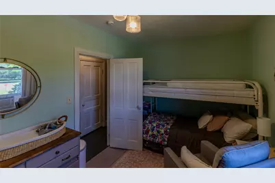 2112 Abbruzzi Avenue, Lower Mt Bethel Twp, PA 18013 - Photo 24