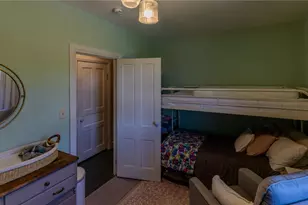 2112 Abbruzzi Ave, Lower Mt Bethel Twp, PA 18013 - Photo 24